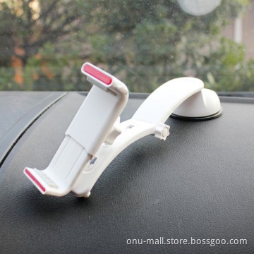 OEM factory China Vent Mount Magnetic Plastic Mobile Phone Holder Car Mount